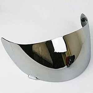 ff352 visor