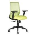 product_img