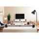 Logitech Z607 Black 5.1 Surround Sound Speaker System with Bluetooth