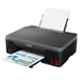 Canon PIXMA G1020 Ink Tank Printer