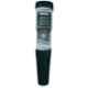 Kusum Meco 6022 Waterproof Pen Tester