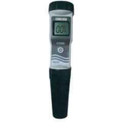 Kusum Meco 6022 Waterproof Pen Tester
