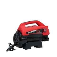 Mitsuyama 1500W 130 bar High Pressure Car Washer with Aluminium Motor Winding, MY-HPW-1750C