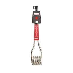 Venus 1500W Copper Shock-Proof Immersion Rod with Neon Indicator, 700870