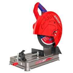 EMTOP 2400W 3900rpm Cut Off Saw, ECFS35528