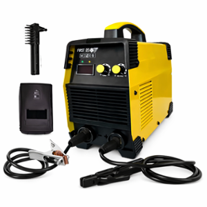 Imported 300A 220V Single Phase MOSFET Technology Welding Machine, ARC 300