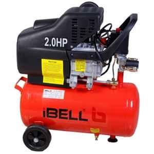 iBELL 25L 2HP Air Compressor, IB DDC25L