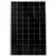 Odin 150W 12V Polycrystalline Solar Panel, ODIN PCSP150