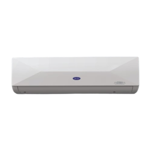 Carrier Xcel Edge Fxi 2 Ton 3 Star White Inverter Split AC, CAI24CE3R35F0