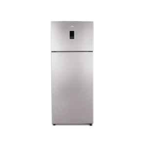 Godrej Eon Regalis 472 Litre 1 Star Champagne Gold Double Door Refrigerator, RT EONREGALIS 517AN RCI CH GD