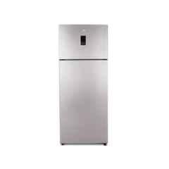 Godrej Eon Regalis 472 Litre 1 Star Champagne Gold Double Door Refrigerator, RT EONREGALIS 517AN RCI CH GD