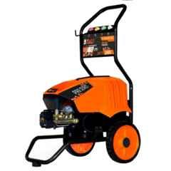 Btali Pro 2400W 190bar 13lpm High Pressure Car Washer, BT 2100 HPW