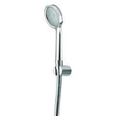10X TS-8876 ABS Hand Shower