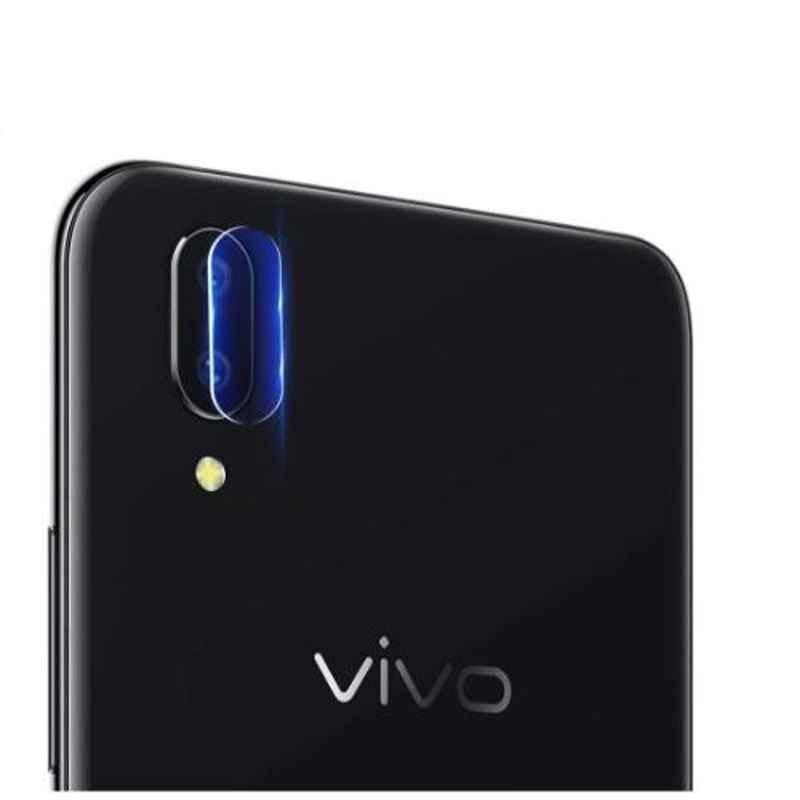 Infinizy Vivo V9 Camera Protector