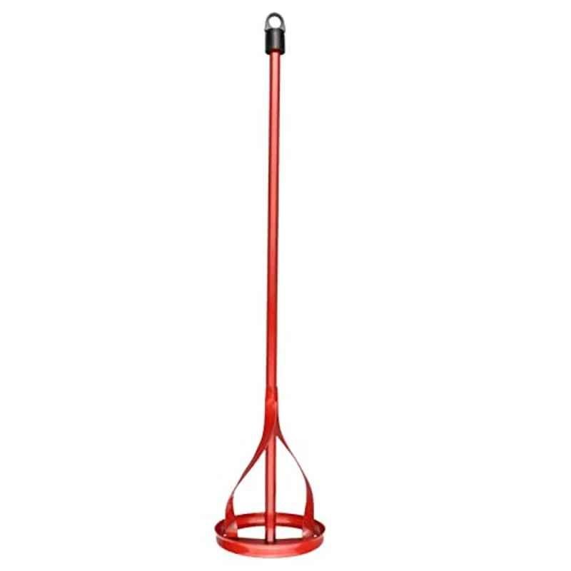 42cm Durable Hexagonal Shaft Mixer Stirrer Tool (Pack of 2)