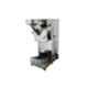 Platinum 5HP Single Jumbo Pulverizer
