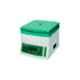 NSAW 16000rpm Brushless Micro Centrifuge, NSAW-1612