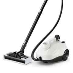 Azafron 2 Litre 5bar Steam Vacuum Cleaner, M-214