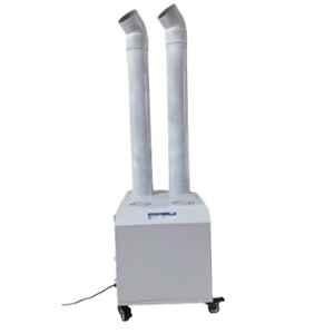 FOGG-PRO 7 Litre Industrial Ultrasonic Humidifiers, AM-1007