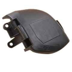 Ever Strong Air Filter Assembly for 4 Stroke, SKNAFASSY4S