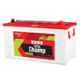 Exide Little Champ 12V 100Ah Left Layout Battery, EXLC100L