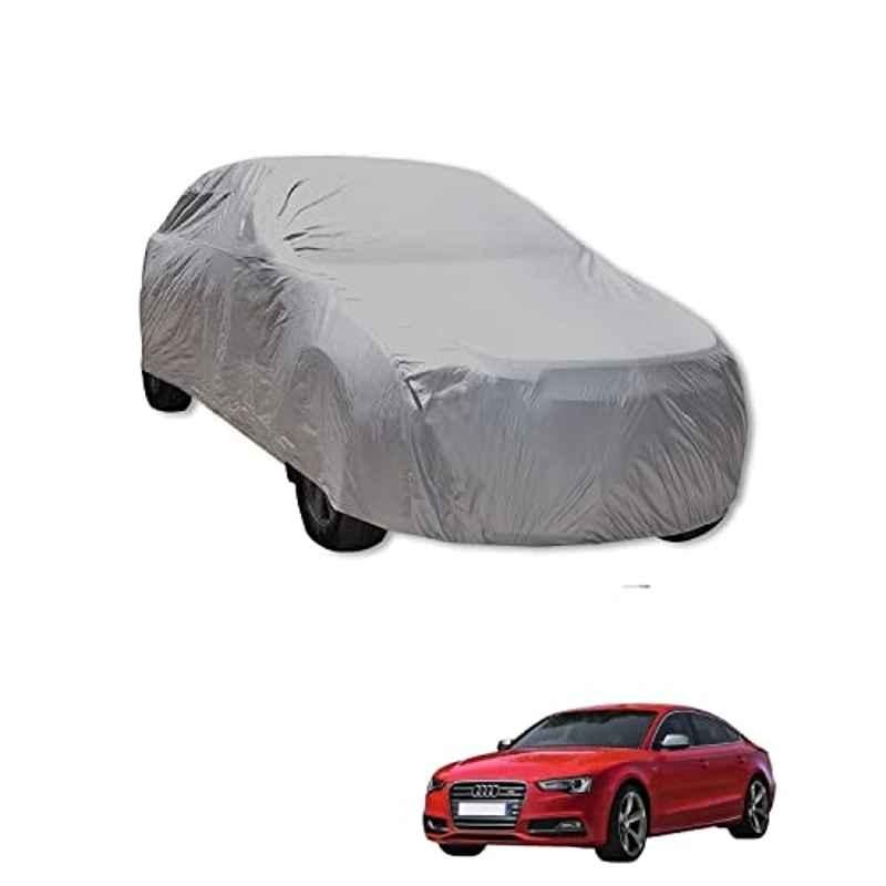 Audi s5 car deals cover