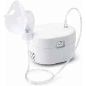 Omron NE-C106 10ml White Compressor Nebulizer