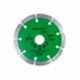 Camron Eco 110mm Diamond Saw Blade for Marble Cutter & Angle Grinder (Pack of 20)