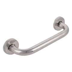 Galaxy 8 inch Stainless Steel Grab Bar for Bathroom