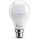 Syska 15W B-22 Cool Day Light LED Bulbs, SSK-SRL-15W-2 (Pack of 2)