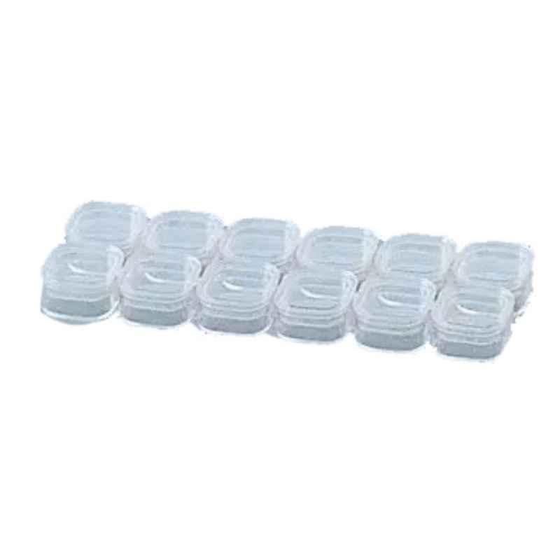 Lab Plus Boxel Clean Pack, LP-8560 (Pack of 12)
