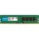 Crucial 16GB 2666MHz DDR4 Green Desktop RAM, CB16GU2666