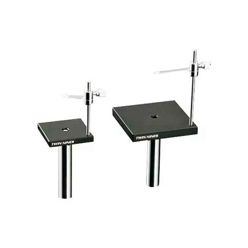 Lab Plus Holder for Sample Specimen, LP-5937