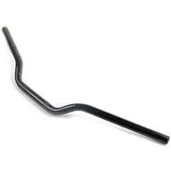 AOW Yamaha FZ Old Model Version-01 Handle Bar