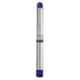 KSB 3HP 10 Stage Single Phase Borewell Submersible Pump, CORA 12C/10+XUMA DX 100