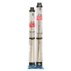 Kirloskar NEO 30-1520 1.5HP 4 inch Water Filled Borewell Submersible Pump