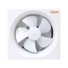 Altino Venti 35W 8 inch ABS White Premium Exhaust Fan with 1 Year Warranty