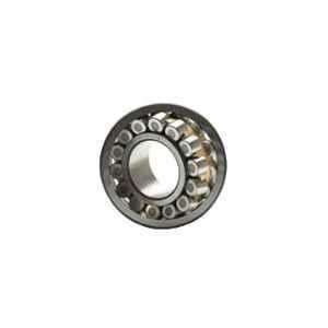 NBC 22212 MB C3 W33 60x110x28mm Spherical Roller Bearing