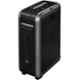 Fellowes 125 I Paper Shredder