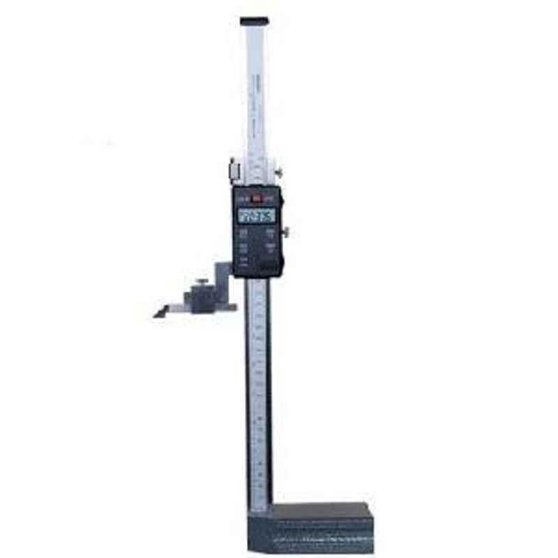 Kristeel Shinwa 600mm Digital Height Gauge 2919