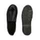Kavacha S16 Steel Toe Women Work Safety Shoes, Size: 5