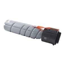GC Original G2026 Toner Cartridge for TN116