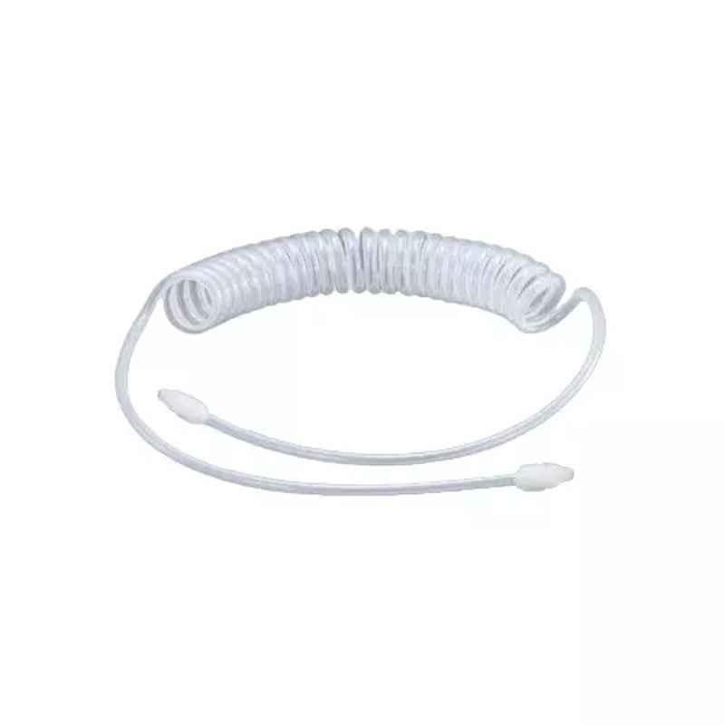 Lab Plus PFA Wafer Carrier K, LP-8745 (Pack of 5)
