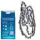 Mactan 22 inch Square Corner Chain for Chain Saw (Pack of 5)