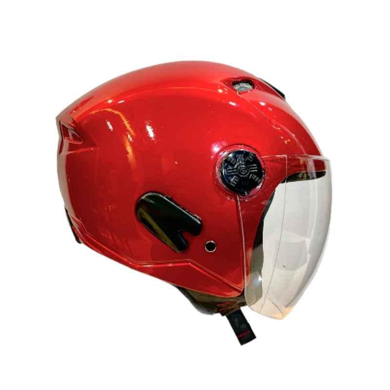 redsun helmet