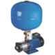 Crompton 0.75HP Horizontal Multistage Pressure Booster Pump, CGHMB0705M2-24