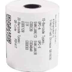 Divatos 79x50mm Pos Thermal Roll (Pack of 70)