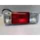 Modified Autos Tail Light Assy Universal for Lh & Rh One Pc for Tata 207Di