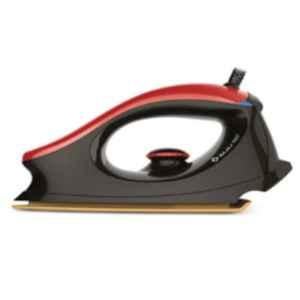 Bajaj Majesty 1000W One Dry Iron, 440193