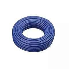 Ador 8mm Blue King Hose, S41.22.013.0944, Length: 100 m